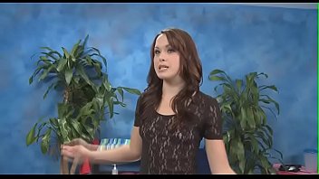 Cute Massage Beauty Willing For Sex thumbnail