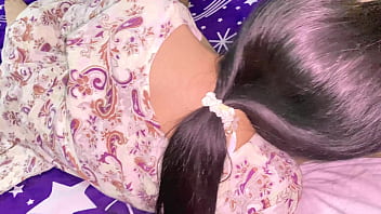 पाकिस्तानी पंजाबी भाभी को एक भारतीय लड़के ने टांगें उठाकर जोर से चोदा पाकिस्तानी पंजाबी भाभी को एक भारतीय लड़के ने टांगें उठाकर जोर से चोदा