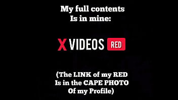 Vídeo explicando o caminho para o meu red