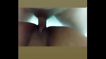 Sexo gostoso com amante