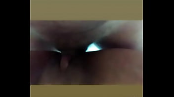 Sexo gostoso com amante