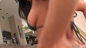 Squirt Girl 3 thumbnail