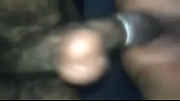 E374b4b3 B343 4929 8276 36c8ac389708mov thumbnail