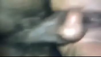 Video bokep part 30380751