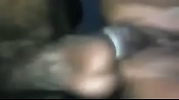 Video bokep part 30380751