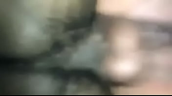 Video bokep part 30380751