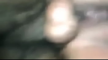 Video bokep part 30380751