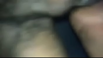 Video bokep part 30380751