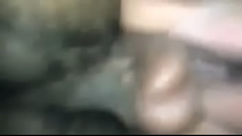 Video bokep part 30380751