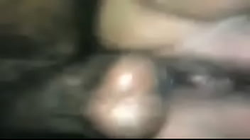 Video bokep part 30380751