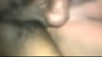 Video bokep part 30380751