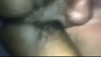 Video bokep part 30380751