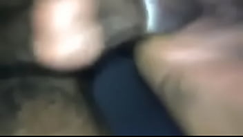 Video bokep part 30380751