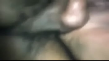 Video bokep part 30380751