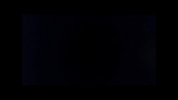 Great tits job tease live show