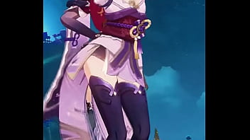 Raiden shogun sways with electrifying grace her every move striking like lightning under the moonlit sky the electro archon’s dance hides more than power… dare to discover bio link waiting Raiden shogun sways with electrifying grace her every move striking like lightning under the moonlit sky the electro archon’s dance hides more than power… dare to discover bio link waiting