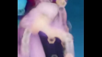 Raiden shogun sways with electrifying grace her every move striking like lightning under the moonlit sky the electro archon’s dance hides more than power… dare to discover bio link waiting Raiden shogun sways with electrifying grace her every move striking like lightning under the moonlit sky the electro archon’s dance hides more than power… dare to discover bio link waiting