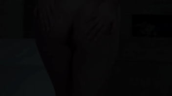 Before the scene her limit # anniewolfporn mikeangeloxxx prod titusfantasy asist stefansteelxxx porndoepremium