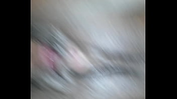 Comendo namorada d rebolando gostoso