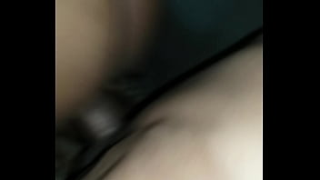 Comendo namorada d rebolando gostoso