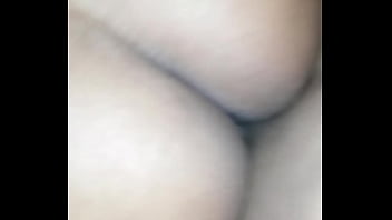 Comendo namorada d rebolando gostoso