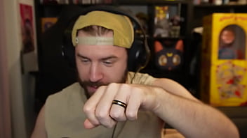 Roundscape adorevia gameplay #13 rpg porn adult game xxx