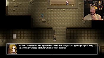 Roundscape adorevia gameplay #13 rpg porn adult game xxx