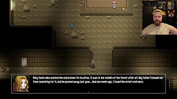 Roundscape adorevia gameplay #13 rpg porn adult game xxx