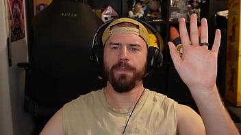 Roundscape adorevia gameplay #13 rpg porn adult game xxx