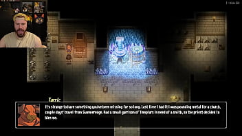 Roundscape adorevia gameplay #13 rpg porn adult game xxx