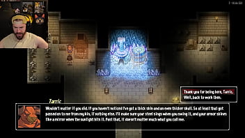 Roundscape adorevia gameplay #13 rpg porn adult game xxx