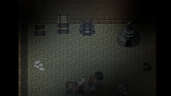 Roundscape adorevia gameplay #13 rpg porn adult game xxx