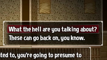 Roundscape adorevia gameplay #13 rpg porn adult game xxx