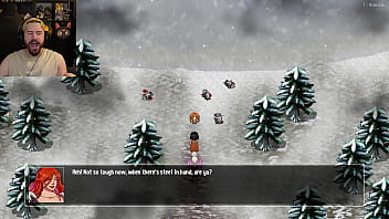 Roundscape adorevia gameplay #13 rpg porn adult game xxx