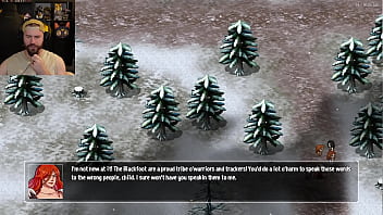 Roundscape adorevia gameplay #13 rpg porn adult game xxx