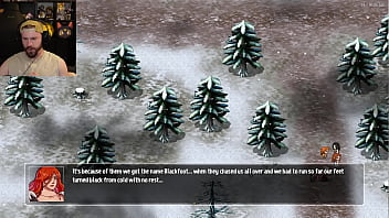 Roundscape adorevia gameplay #13 rpg porn adult game xxx