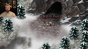 Roundscape adorevia gameplay #13 rpg porn adult game xxx