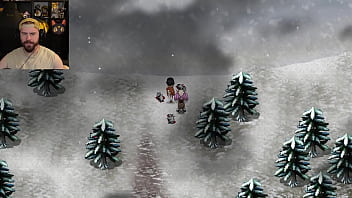 Roundscape adorevia gameplay #13 rpg porn adult game xxx