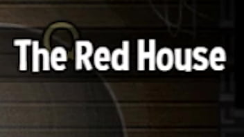 Roundscape Adorevia Gameplay #13 Rpg Porn Adult Game Xxx thumbnail