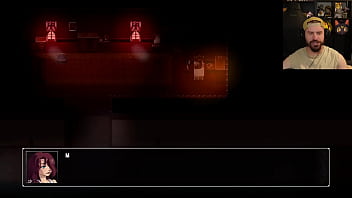 Roundscape adorevia gameplay #13 rpg porn adult game xxx