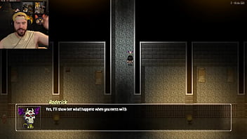 Roundscape adorevia gameplay #13 rpg porn adult game xxx