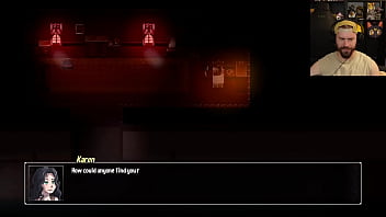 Roundscape adorevia gameplay #13 rpg porn adult game xxx