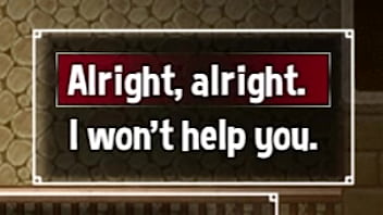 Roundscape adorevia gameplay #13 rpg porn adult game xxx