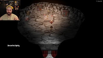 Roundscape adorevia gameplay #13 rpg porn adult game xxx