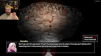 Roundscape adorevia gameplay #13 rpg porn adult game xxx