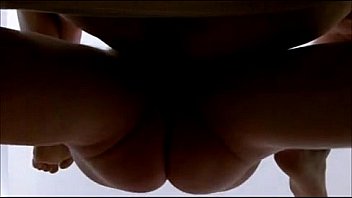 Fucking a black chick