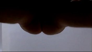 Fucking a black chick