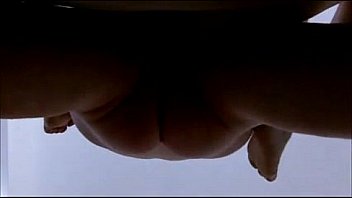 Fucking a black chick