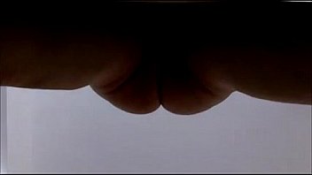 Fucking a black chick