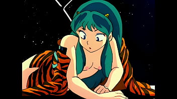 うる星やつら うる星やつら